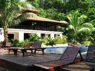 D'Coconut Lagoon Lang Tengah Island Exterior photo